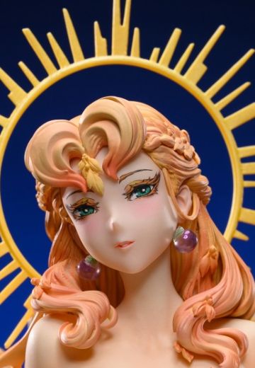 维纳斯 | Hpoi手办维基