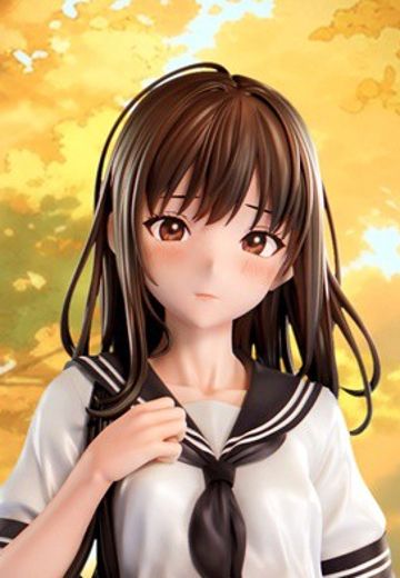 肉感少女 上学 佐藤同学 | Hpoi手办维基