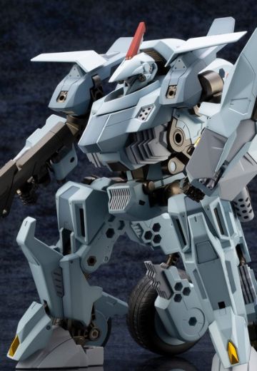 六角机牙 BULKARM GLANZ