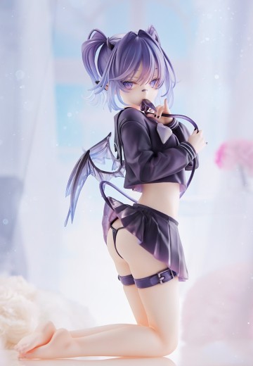 咀嚼癖酱 | Hpoi手办维基