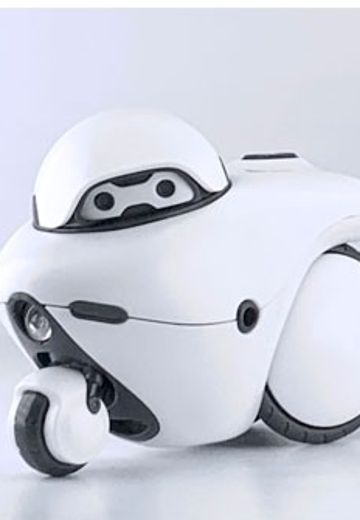 MARUTTOYS HAKOBU/牵引车RIKU 平板车+集装箱 套装版 白色 | Hpoi手办维基