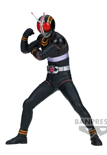 假面骑士暗日 英雄勇像 假面骑士暗日