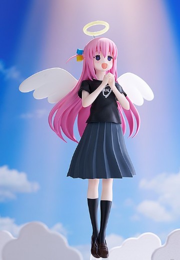 POP UP PARADE 孤独摇滚！ 后藤独