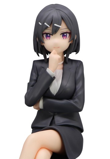 压泡面 佐佐木与文鸟小哔 星崎