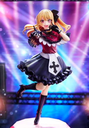 KDcolle 我推的孩子 星野露比