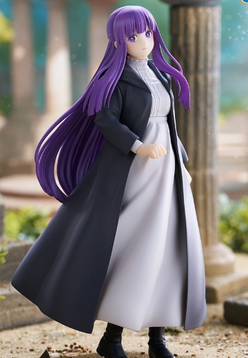 Desktop x Decorate Collections  葬送的芙莉莲 菲伦 | Hpoi手办维基