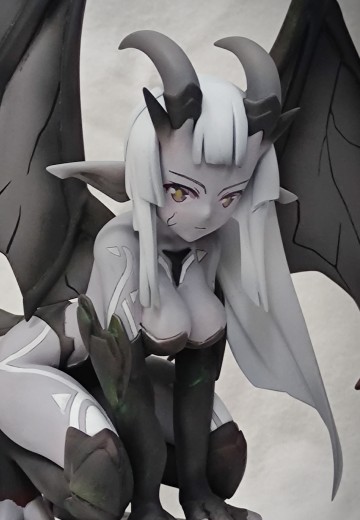 牧羊人之心 夜之守·加尔戈罗 | Hpoi手办维基