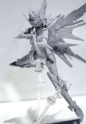 影系列 RS-10 影·酉鸡