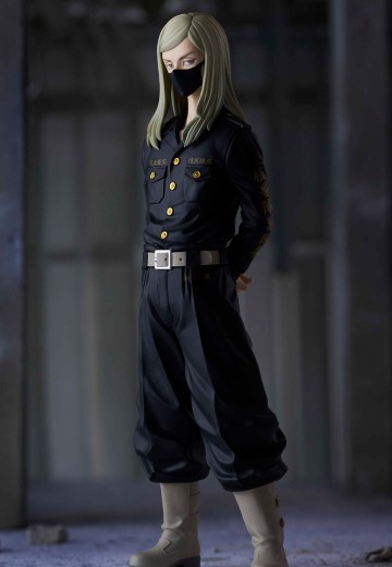 重生之道 三途春千夜