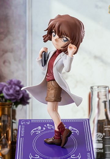 Luminasta 名侦探柯南 灰原哀 | Hpoi手办维基