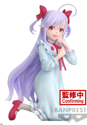 World Dai Star  新妻八惠 | Hpoi手办维基