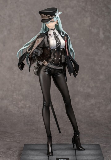 A-Z:[S] 礼服 | Hpoi手办维基