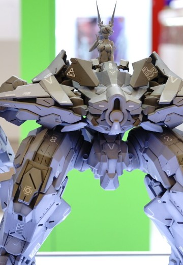 步行者系列 雷暴 | Hpoi手办维基