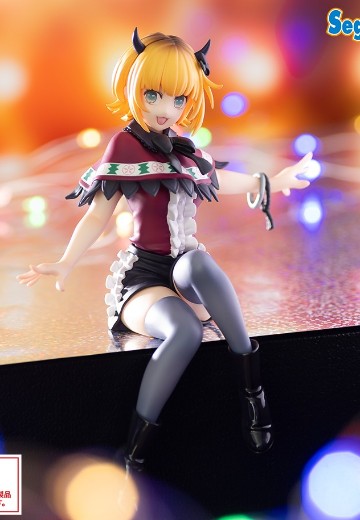 小坐系列 我推的孩子 MEM | Hpoi手办维基