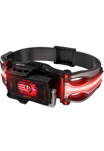 CSM 假面骑士555 20周年 天堂回归 次世代555驱动器（暂译）