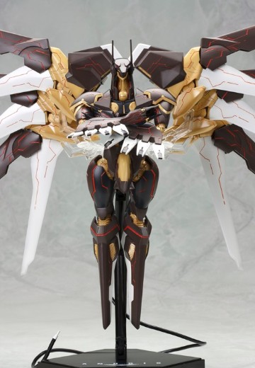 终极地带：引导亡灵之神 阿努比斯