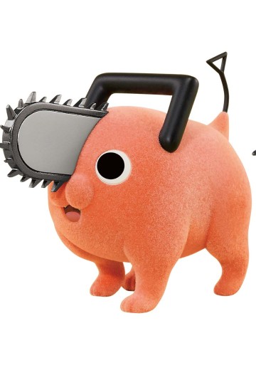 软萌 链锯人 波奇塔 A款 | Hpoi手办维基