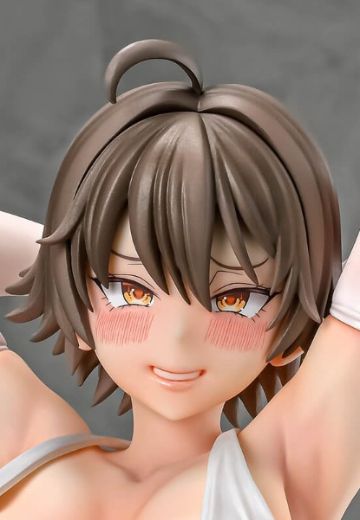 小野宫美贤 美白版 | Hpoi手办维基