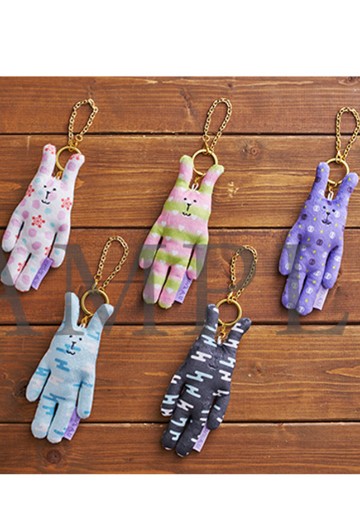 鬼灭之刃×CRAFTHOLIC 玩偶挂件（全5种） | Hpoi手办维基