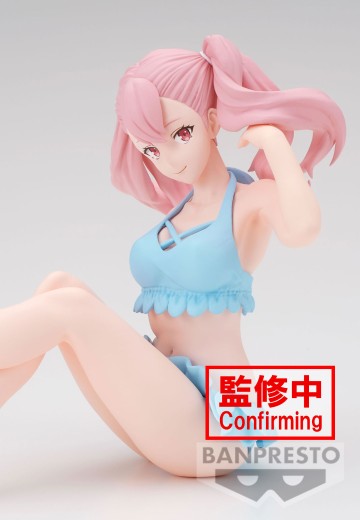 Celestial vivi 奇异贤伴 黑色天使 艾莉 | Hpoi手办维基