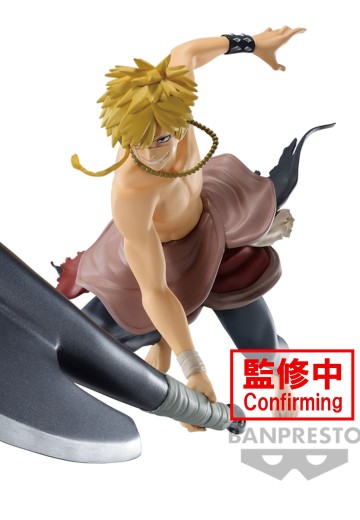 名战景 地狱乐 亚左吊兵卫 | Hpoi手办维基