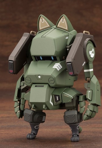 陆上自卫队07式战车 Nacchin 陆上自卫队07式-Ⅲ型战车 Nacchin EX版 | Hpoi手办维基