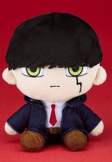 物理魔法使马修 手掌型玩偶 马修·班迪德/达特·巴雷特/芬·埃姆斯/兰斯·库朗/蕾蒙·埃尔文 | Hpoi手办维基