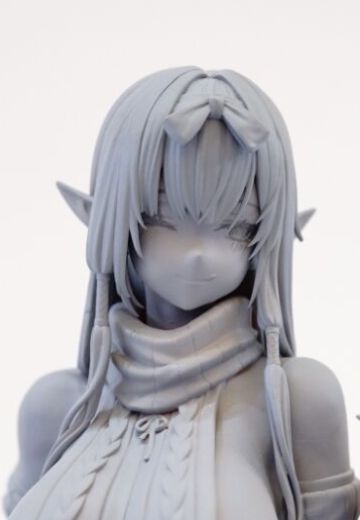 雷蒂娅 | Hpoi手办维基