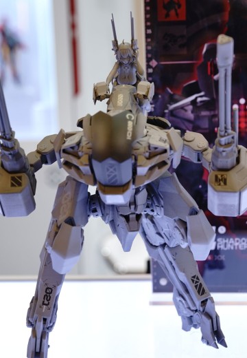 步行者系列 猎影 | Hpoi手办维基