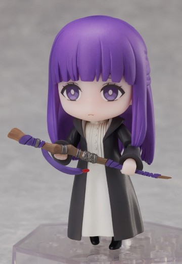 DFORM+ 葬送的芙莉莲 菲伦 | Hpoi手办维基