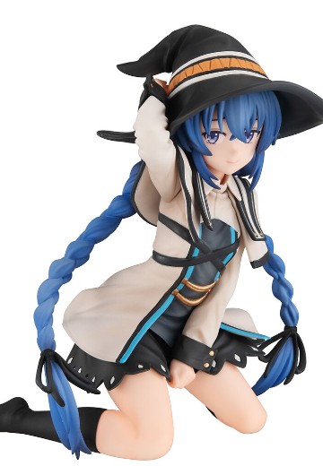 Melty Princess 无职转生 ~到了异世界就拿出真本事~ 掌中洛琪希 | Hpoi手办维基