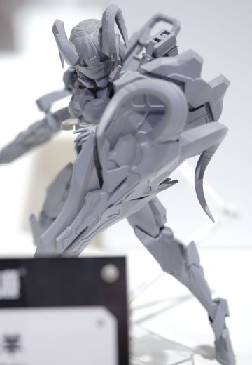 影系列  影·未羊 | Hpoi手办维基