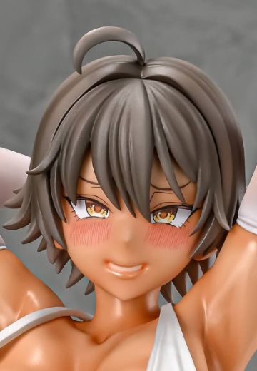 小野宫美贤 | Hpoi手办维基