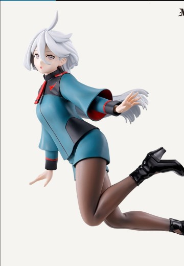 一番赏 机动战士高达 水星的魔女2 B奖 奥莉奈·伦布兰 MASTERLISE EXPIECE | Hpoi手办维基