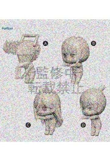 链锯人 小杯挂 | Hpoi手办维基