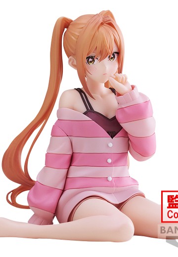 悠闲时光 超超超超超喜欢你的100个女朋友  院田唐音