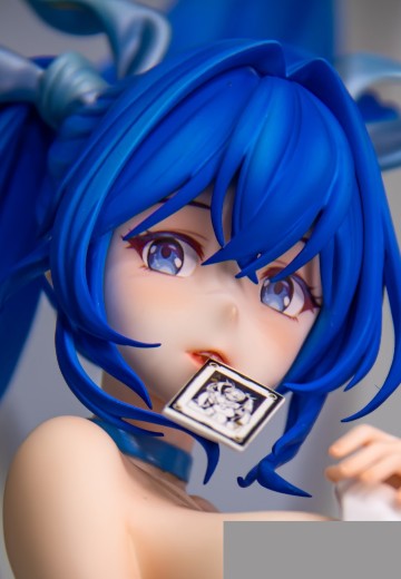 主从关系 兰（暂译） | Hpoi手办维基