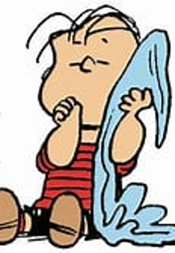 莱纳斯·范佩特