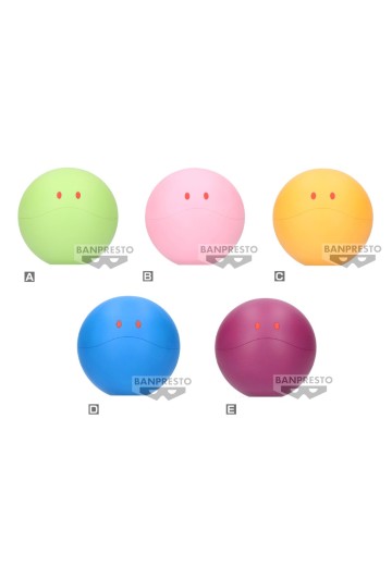 机动战士高达系列 哈罗 精细软胶玩偶 | Hpoi手办维基