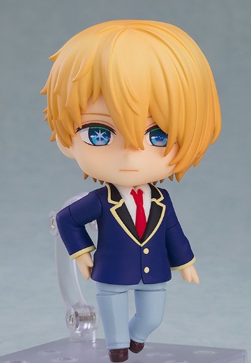 粘土人#2266 我推的孩子 阿库亚