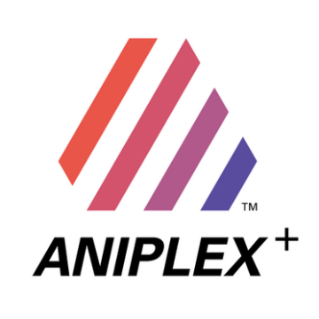 ANIPLEX+