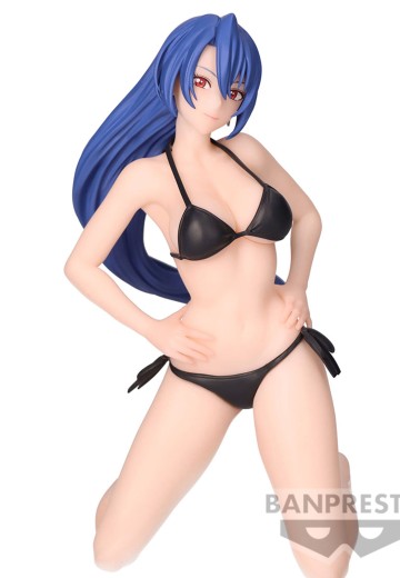 香格里拉边境   -Celestial vivi-天音永远 | Hpoi手办维基