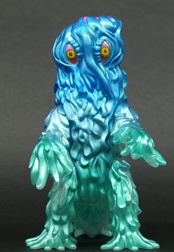 黑多拉350 四木的早晨 | Hpoi手办维基