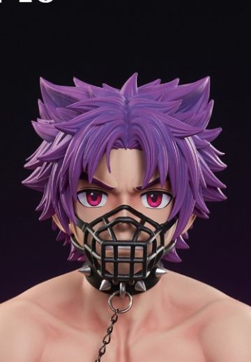 Camp Buddy 幸村洋一 | Hpoi手办维基