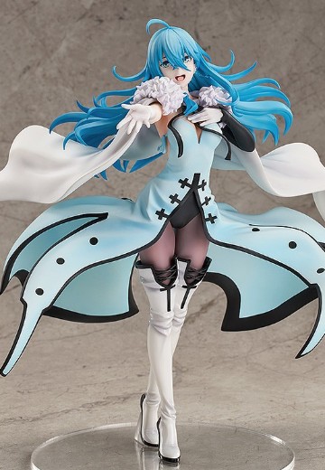 薇薇 -萤石眼之歌- 薇薇 | Hpoi手办维基