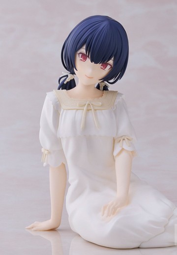 悠闲时光 偶像大师闪耀色彩 杜野凛世 | Hpoi手办维基