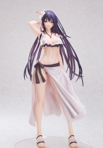 请穿上内衣吧，鹰峰同学 鹰峰高岭 | Hpoi手办维基