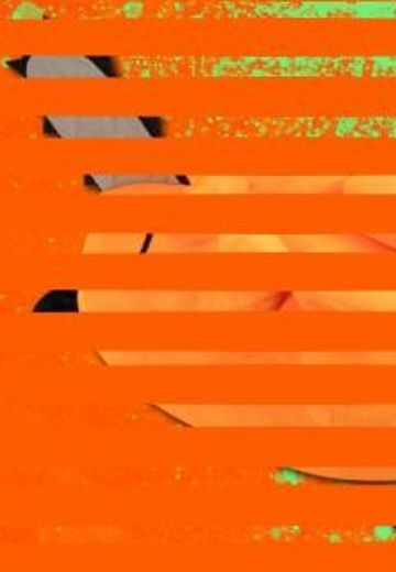 链锯人 动画版 特大号睡姿玩偶 波奇塔 | Hpoi手办维基