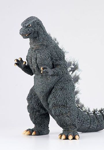 遗产系列 哥斯拉 1984