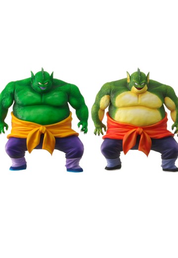 龙珠ARISE 多拉姆 标准配色/特别配色 | Hpoi手办维基